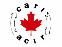 Cari.gif