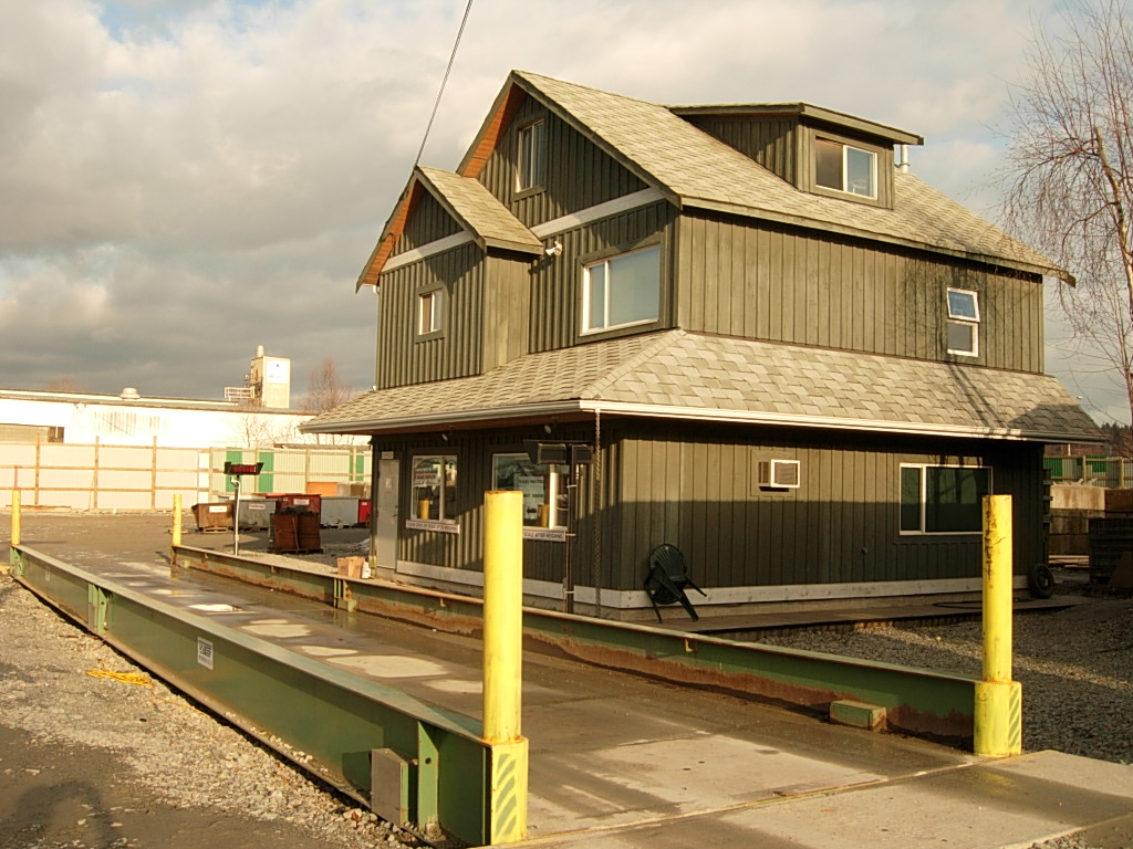 DSCN1057.JPG